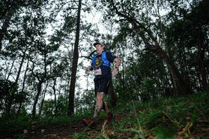 BIB: 
                            <button type="button" onclick="openModal(22538279)" class="btn btn-primary btn-sm float-right btn-popup" data-toggle="modal" data-target=".modal-high-quality">
                        <i class="fas fa-shopping-cart"></i> Add to Cart
                    </button>
                                            <button type="button" onclick="isThisMe(22538279, true)" class="btn btn-success btn-sm float-right btn-popup btn-isme hidden" data-toggle="tooltip" data-placement="bottom" title="นี่คือรูปของคุณใช่ไหม คลิกที่นี่เพื่อเอาเข้าอัลบั้ม">
                        <i class="fas fa-plus"></i> Add to album
                    </button>
                    <button type="button" onclick="isThisMe(22538279, false)" class="btn btn-warning btn-sm float-right btn-popup btn-isnotme hidden">
                        <i class="fas fa-ban"></i> Remove from album
                    </button>